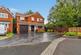 The Parkway, WALSALL
