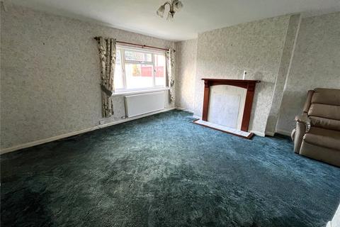 3 bedroom terraced house for sale, Whitehall Avenue, Pembrokeshire SA71
