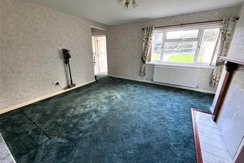 3 bedroom terraced house for sale, Whitehall Avenue, Pembrokeshire SA71