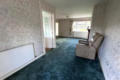 3 bedroom terraced house for sale, Whitehall Avenue, Pembrokeshire SA71