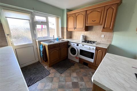3 bedroom terraced house for sale, Whitehall Avenue, Pembrokeshire SA71