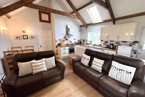 undefined, Bosherston, Pembrokeshire SA71