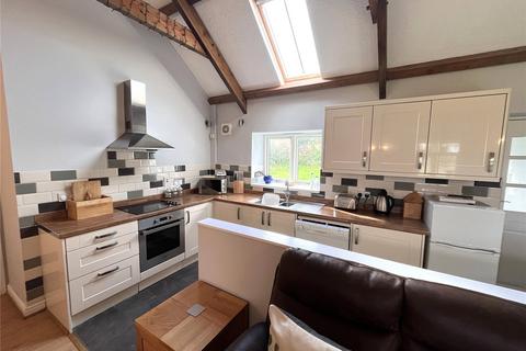 undefined, Bosherston, Pembrokeshire SA71