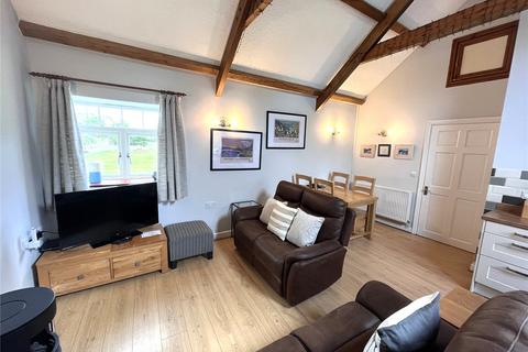 undefined, Bosherston, Pembrokeshire SA71
