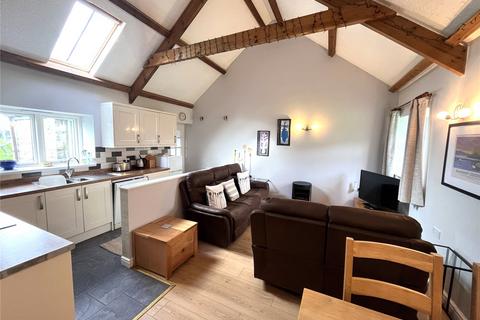 undefined, Bosherston, Pembrokeshire SA71