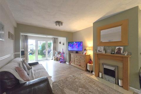 3 bedroom semi-detached house for sale, Paynter Street, Pembrokeshire SA71