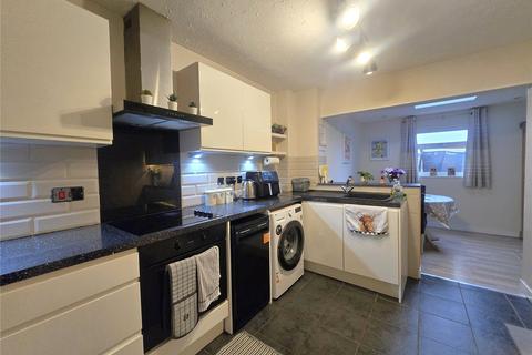 3 bedroom semi-detached house for sale, Paynter Street, Pembrokeshire SA71