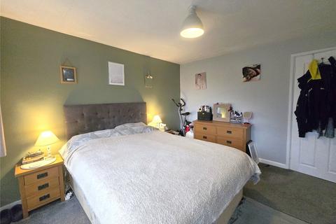 3 bedroom semi-detached house for sale, Paynter Street, Pembrokeshire SA71