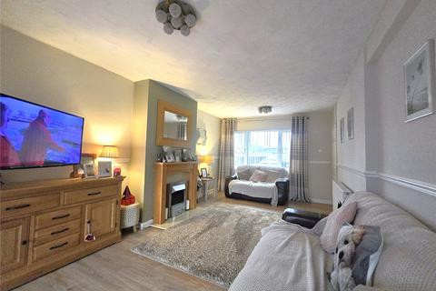 3 bedroom semi-detached house for sale, Paynter Street, Pembrokeshire SA71
