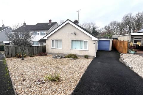 undefined, West Haven Estate, Pembroke Dock SA72