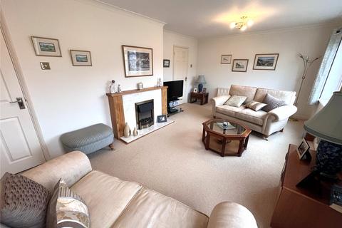 undefined, West Haven Estate, Pembroke Dock SA72