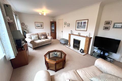 undefined, West Haven Estate, Pembroke Dock SA72