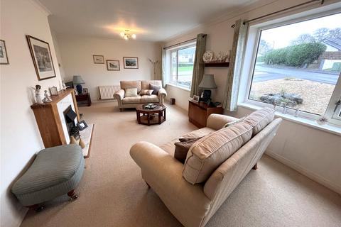 undefined, West Haven Estate, Pembroke Dock SA72