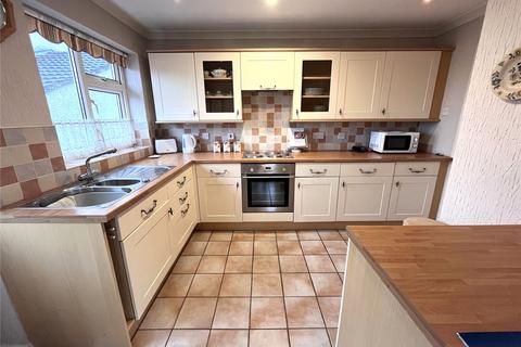 undefined, West Haven Estate, Pembroke Dock SA72