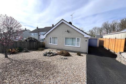 West Haven Estate, Pembroke Dock SA72