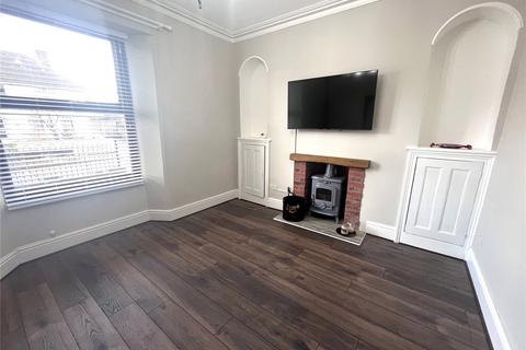 3 bedroom terraced house for sale, Norgans Terrace, Pembrokeshire SA71
