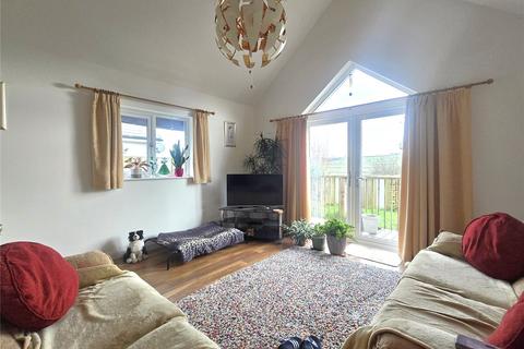 undefined, Grove Street, Pembrokeshire SA72