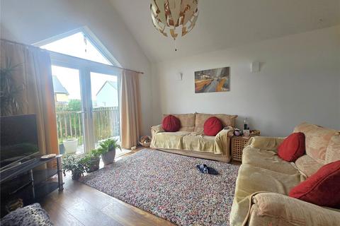 undefined, Grove Street, Pembrokeshire SA72