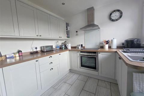 undefined, Grove Street, Pembrokeshire SA72