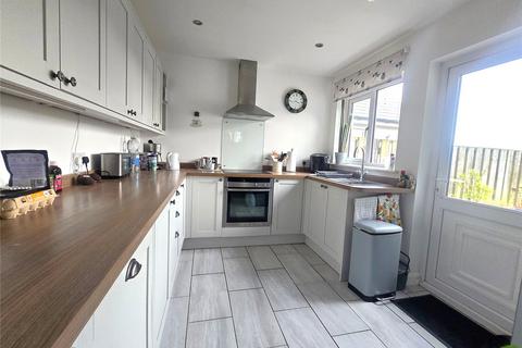 undefined, Grove Street, Pembrokeshire SA72