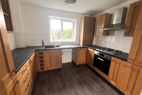 3 bedroom end of terrace house for sale, Britannia Drive, Pembrokeshire SA72