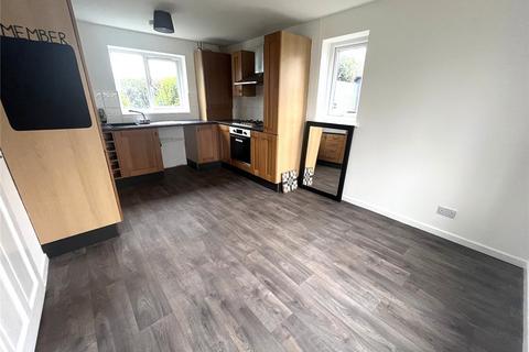 3 bedroom end of terrace house for sale, Britannia Drive, Pembrokeshire SA72
