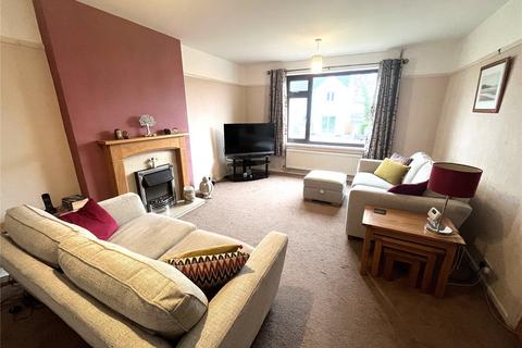3 bedroom detached house for sale, Buttermilk Close, Pembrokeshire SA71
