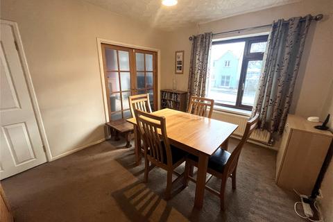 3 bedroom detached house for sale, Buttermilk Close, Pembrokeshire SA71