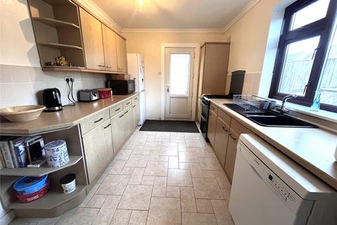 3 bedroom detached house for sale, Buttermilk Close, Pembrokeshire SA71