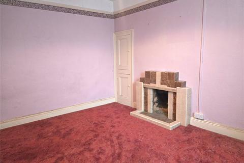 2 bedroom terraced house for sale, Owen Street, Pembrokeshire SA71