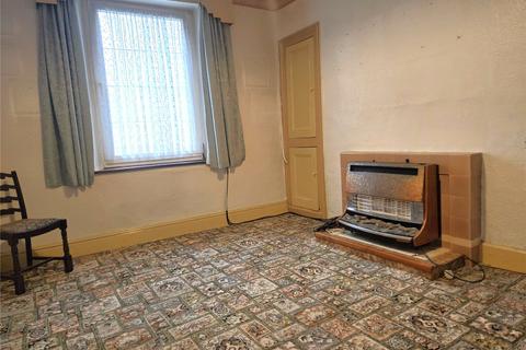 2 bedroom terraced house for sale, Owen Street, Pembrokeshire SA71