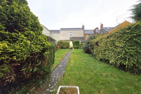 2 bedroom terraced house for sale, Owen Street, Pembrokeshire SA71
