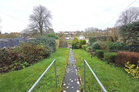 2 bedroom terraced house for sale, Owen Street, Pembrokeshire SA71