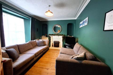 3 bedroom terraced house for sale, Church Street, Pembrokeshire SA72