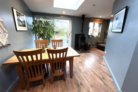 3 bedroom terraced house for sale, Church Street, Pembrokeshire SA72