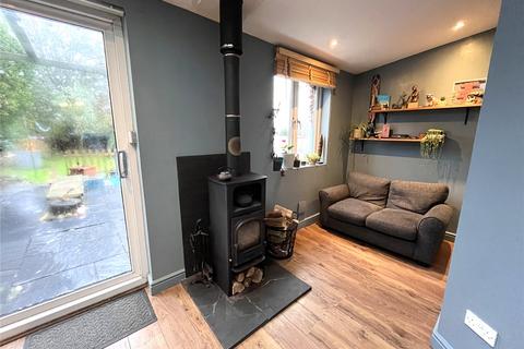 3 bedroom terraced house for sale, Church Street, Pembrokeshire SA72