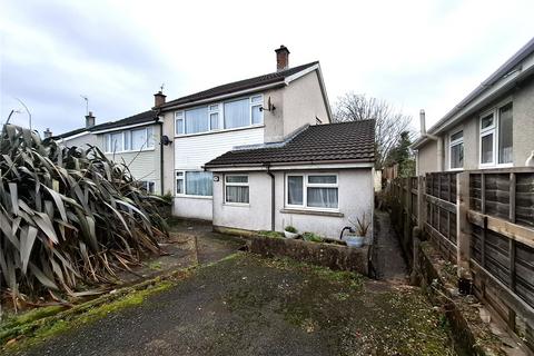 undefined, West Haven Estate, Pembroke Dock SA72