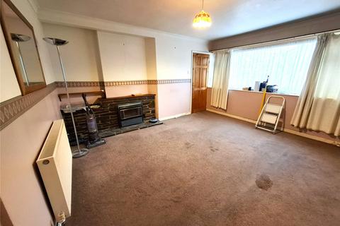 undefined, West Haven Estate, Pembroke Dock SA72