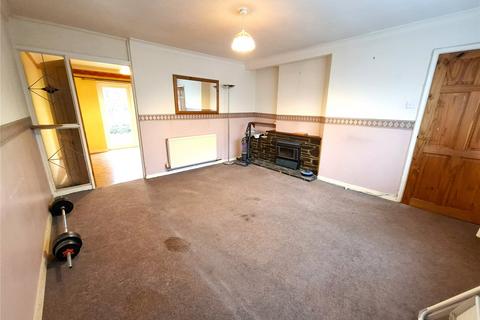undefined, West Haven Estate, Pembroke Dock SA72