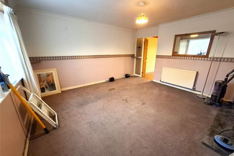 undefined, West Haven Estate, Pembroke Dock SA72