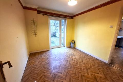 undefined, West Haven Estate, Pembroke Dock SA72