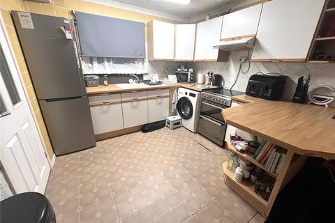 undefined, Bentlass Terrace, Pembroke Dock SA72