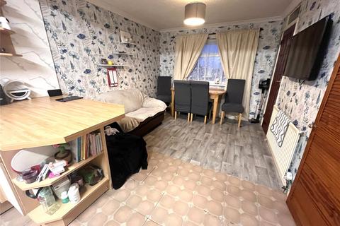 undefined, Bentlass Terrace, Pembroke Dock SA72