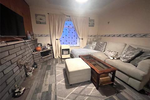 undefined, Bentlass Terrace, Pembroke Dock SA72
