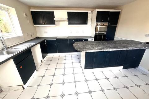 3 bedroom bungalow for sale, Cricket Grove, Pembroke SA71