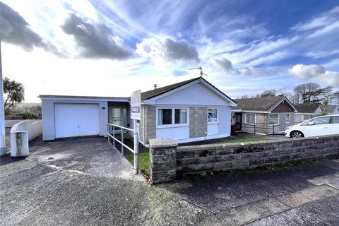 3 bedroom bungalow for sale, Whitehall Drive, Pembrokeshire SA71