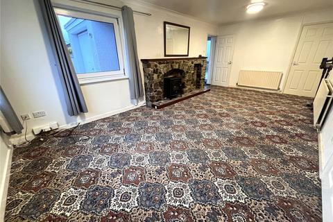 3 bedroom bungalow for sale, Whitehall Drive, Pembrokeshire SA71