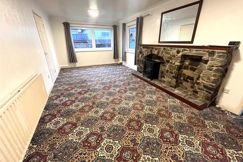 3 bedroom bungalow for sale, Whitehall Drive, Pembrokeshire SA71
