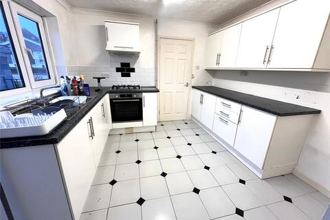 3 bedroom bungalow for sale, Whitehall Drive, Pembrokeshire SA71