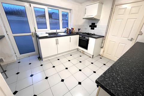 3 bedroom bungalow for sale, Whitehall Drive, Pembrokeshire SA71
